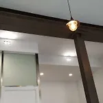 Suites Jeronimo de Cordoba