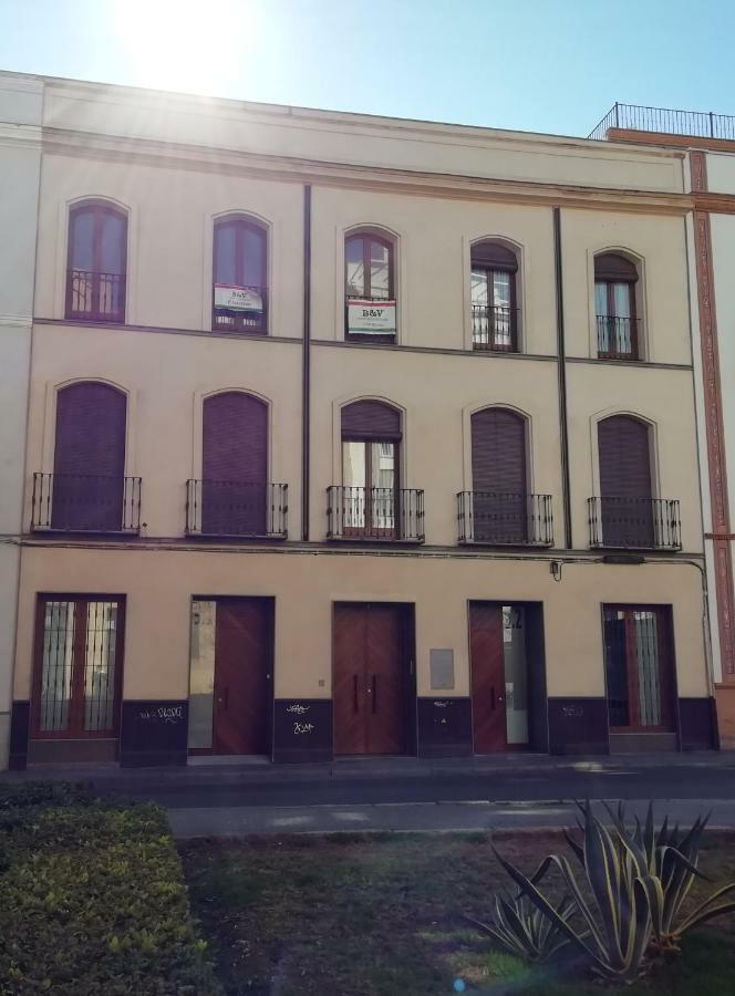 Jeronimo De Cordoba * Séville